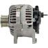 AL6454X by BOSCH - Remanufactured Alternators