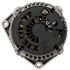 AL8515X by BOSCH - Remanufactured Alternators