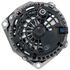 AL8555X by BOSCH - Remanufactured Alternators