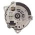 AL7784X by BOSCH - Remanufactured Alternators