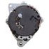 Bosch AL8772X Alternator Remanufactured Alternators
