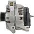 AL8807X by BOSCH - Remanufactured Alternators