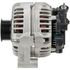 AL8813X by BOSCH - Remanufactured Alternators