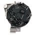 AL8816X by BOSCH - Remanufactured Alternators