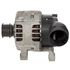 AL9413X by BOSCH - Remanufactured Alternators