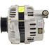 AL4511X by BOSCH - Remanufactured Alternators