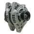 AL4087X by BOSCH - Remanufactured Alternators