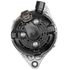 AL1300X by BOSCH - Remanufactured Alternators