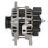 AL4072X by BOSCH - Remanufactured Alternators