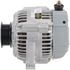 AL3254X by BOSCH - Remanufactured Alternators