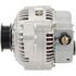 Bosch AL1261X Alternator Remanufactured Alternators