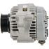 AL1264X by BOSCH - Remanufactured Alternators