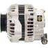 AL1269X by BOSCH - Remanufactured Alternators