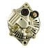 AL1273X by BOSCH - Remanufactured Alternators