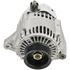 AL1284X by BOSCH - Remanufactured Alternators