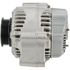 AL1286X by BOSCH - Remanufactured Alternators