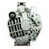 AL1290X by BOSCH - Remanufactured Alternators