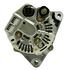 AL1292X by BOSCH - Remanufactured Alternators