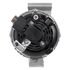 AL1298X by BOSCH - Remanufactured Alternators