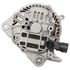 AL1299X by BOSCH - Remanufactured Alternators