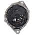 AL1301X by BOSCH - Remanufactured Alternators