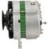 AL230X by BOSCH - Remanufactured Alternators