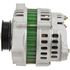 AL2349X by BOSCH - Remanufactured Alternators