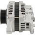 AL2352X by BOSCH - Remanufactured Alternators