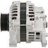 AL2353X by BOSCH - Remanufactured Alternators