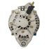 AL2376X by BOSCH - Remanufactured Alternators