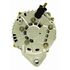 AL2389X by BOSCH - Remanufactured Alternators