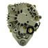 AL2392X by BOSCH - Remanufactured Alternators