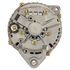 AL2398X by BOSCH - Remanufactured Alternators