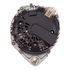 AL2401X by BOSCH - Remanufactured Alternators