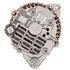 AL2399X by BOSCH - Remanufactured Alternators