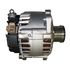 AL2402X by BOSCH - Remanufactured Alternators