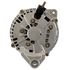 AL2403X by BOSCH - Remanufactured Alternators