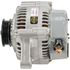 AL256X by BOSCH - Remanufactured Alternators