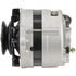 AL257X by BOSCH - Remanufactured Alternators