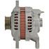 AL267X by BOSCH - Remanufactured Alternators