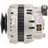 AL271X by BOSCH - Remanufactured Alternators