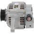 AL3247X by BOSCH - Remanufactured Alternators