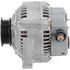 AL3248X by BOSCH - Remanufactured Alternators