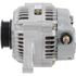 AL3249X by BOSCH - Remanufactured Alternators