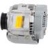 AL3250X by BOSCH - Remanufactured Alternators