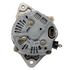 AL3261X by BOSCH - Remanufactured Alternators