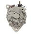 Bosch AL3268X Alternator Remanufactured Alternators