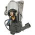 SR0450X by BOSCH - Remanufactured Starters