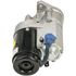 SR112X by BOSCH - Remanufactured Starters