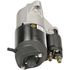 SR113X by BOSCH - Remanufactured Starters